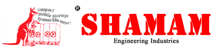 shamam engineering industries